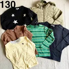 ミキハウス 110cm 新品　まとめ売り 2025年最新】ミキハウスまとめ売り100の人気アイテム - メルカリ