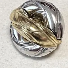 知恵の輪 はずる キャスト ツイスト Hanayama ハナヤマ