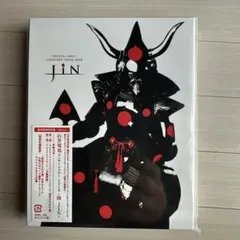 2025年最新】石井竜也の人気アイテム - メルカリ