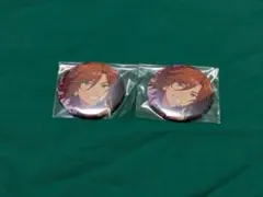 あんスタ コレ缶 三毛縞斑