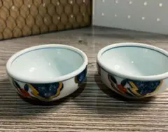 2025年最新】定窯の人気アイテム - メルカリ