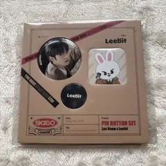 2025年最新】straykids リノ 缶バッジの人気アイテム - メルカリ