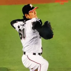 2025年最新】成瀬善久 ユニフォームの人気アイテム - メルカリ