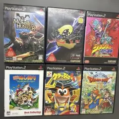 ジャンク品】ニンテンドー3DS DS ソフト 5本セット まとめ売り - メルカリ