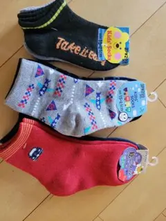 デイジー☆様 リクエスト 2点 まとめ商品