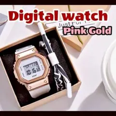 Item thumbnail for item af985f83-6da5-49ec-9ecf-5bf9cb722d88