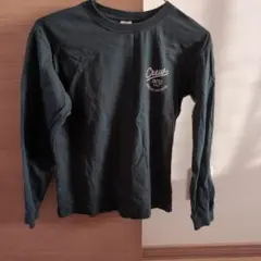 devirock 長袖カットソー 150