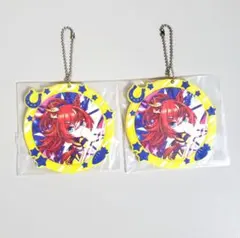 2025年最新】バブルガムフェローの人気アイテム - メルカリ