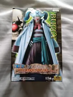 Item thumbnail for item 962480ac-1d46-4d9e-b79d-7330b44e1614