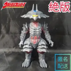 Item thumbnail for item 6cfc0bcc-54f3-4060-982e-46ce537a0ca4