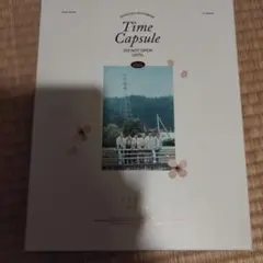 2026年最新】astro time capsuleの人気アイテム - メルカリ