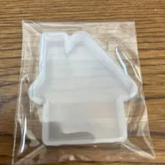 Item thumbnail for item 13ea37f7-b2ef-460b-b0ba-effbdc179beb