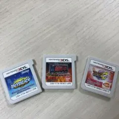 2026年最新】ニンテンドー 3ds ds ソフトの人気アイテム - メルカリ