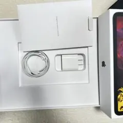 iPad Pro12.9第3世代 + Smart Keyboard Folio