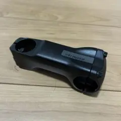 未使用品　SPECIALIZED Tarmac Stem (90mm×6°) tarmac ステム 90mm x 6° Specialized S-Works Tarmac SL7/SL8