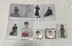 Item thumbnail for item 2a50111f-eebb-44c5-b02c-e2c224c9c688