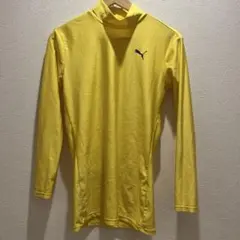 インナーシャツ ウェア