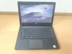2026年最新】dell inspiron 14 3467の人気アイテム - メルカリ