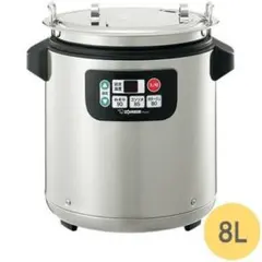 イワタニ PROGOHAN CB-RC-1-BK 炊飯器 おひつセット - メルカリ