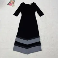 2025年最新】Jocomomola レディース ロングワンピースの人気アイテム