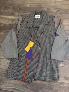 Item thumbnail for item 951d3275-cb48-4acf-b2c7-5fc9eacaf73e