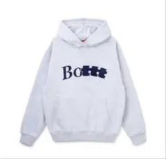 2026年最新】BOTTTの人気アイテム - メルカリ