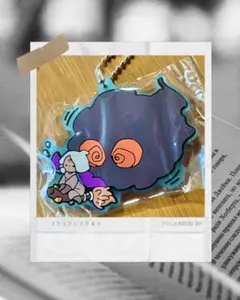 よなづ様 リクエスト 2点 まとめ商品