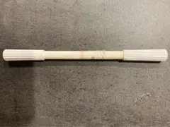 Mikihama様 リクエスト 3点 まとめ商品