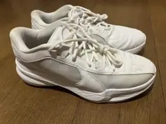 ナイキ　ズーム　フリーク5