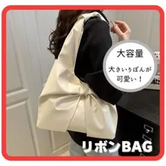 Item thumbnail for item 3d9c529c-1476-4430-adcb-ecc97802bc83