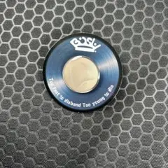 青のソニカ様 リクエスト 2点 まとめ商品