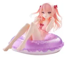 3様 リクエスト 2点 まとめ商品