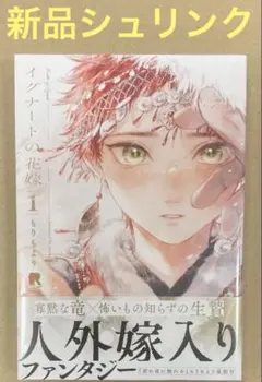 アヒル様 リクエスト 2点 まとめ商品