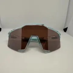 Item thumbnail for item e12f747f-8922-428f-b161-18bfe3cf512f