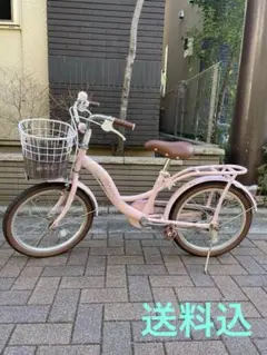 2025年最新】MAHALO 自転車の人気アイテム - メルカリ