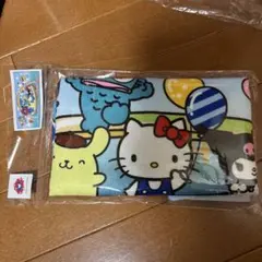 ぴーこ様 リクエスト 2点 まとめ商品