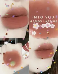 Item thumbnail for item 6089f8ab-1695-41d8-bd81-f68de3a9ad8d