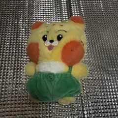 D*a様 NCT DREAM dreamiez ぬいぐるみ eong マーク