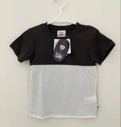 BUDDYLEE Tシャツ　100サイズ　新品タグ付きのサムネイル