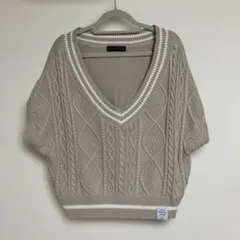 ラブトシキック トップス 140 - メルカリ