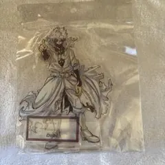 僕のヒーローアカデミア【荼毘】Ani-ArtBIGアクリルスタンド
