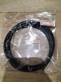 ■HTS125 スティルインブラック