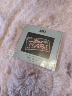 Item thumbnail for item aee865ab-ccd2-4831-90c5-80ed15284982