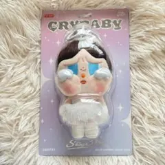CRY BABY ぬいぐるみペンダント　まとめ売り CRY BABY ぬいぐるみペンダント まとめ売り - メルカリ