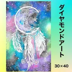 Item thumbnail for item 6fe78ef8-b229-4f96-a4b4-6eae9480ec05