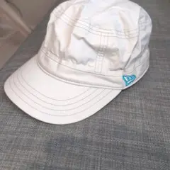 Item thumbnail for item c50a9eec-26bd-4c7e-b72b-4b863e99f6bd