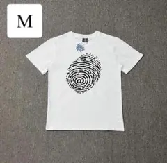 2025年最新】always do what you should doの人気アイテム - メルカリ