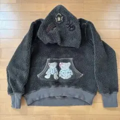 Item thumbnail for item d423c4dd-4ddf-403f-ae42-098d32bb95f5