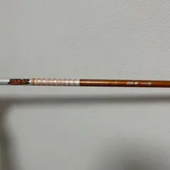 タイトリスト　tsr2 フェアウェイウッド　7w ツアーad f 7s タイトリスト TSR2 フェアウェイ メタルの試打レビュー 口コミ