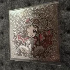 Item thumbnail for item b64adda0-e1c0-4d49-ba4d-a6cef6beec92